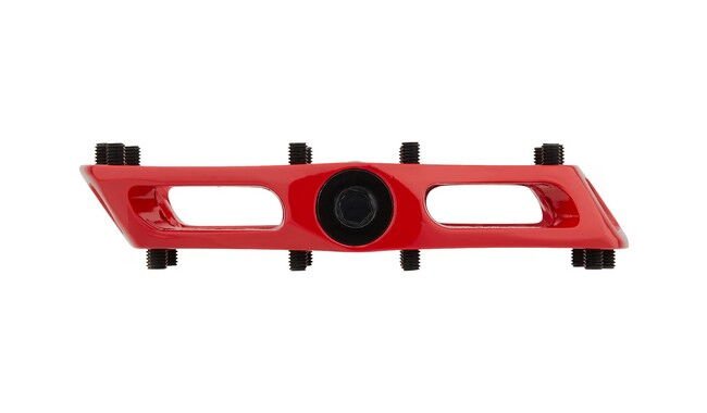 Педалі DMR V12 - дополнительное фото 7