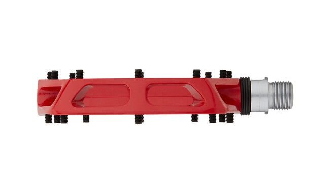 Педалі DMR V12 - дополнительное фото 8