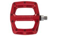 Педалі DMR V12 - фото 4