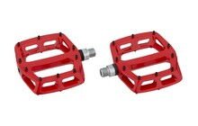 Педалі DMR V12 - дополнительное фото 6