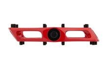 Педалі DMR V12 - дополнительное фото 7