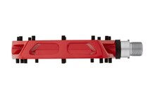 Педалі DMR V12 - дополнительное фото 8