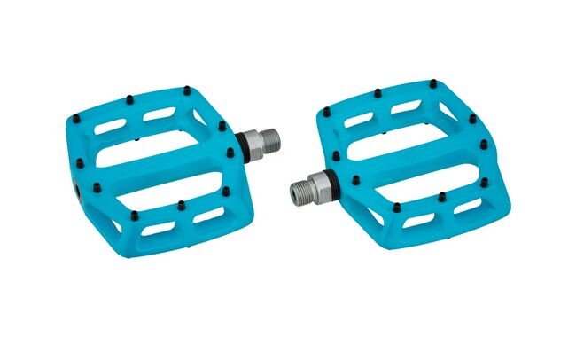 Педалі DMR V12 - дополнительное фото 1