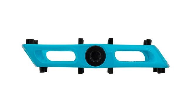 Педалі DMR V12 - дополнительное фото 2