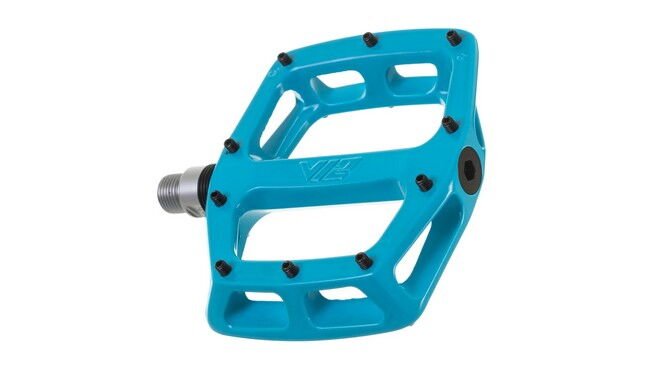 Педалі DMR V12 - дополнительное фото 4