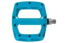 Педалі DMR V12 - фото 2