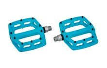 Педалі DMR V12 - дополнительное фото 1