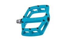 Педалі DMR V12 - дополнительное фото 4