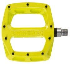 Педалі DMR V12