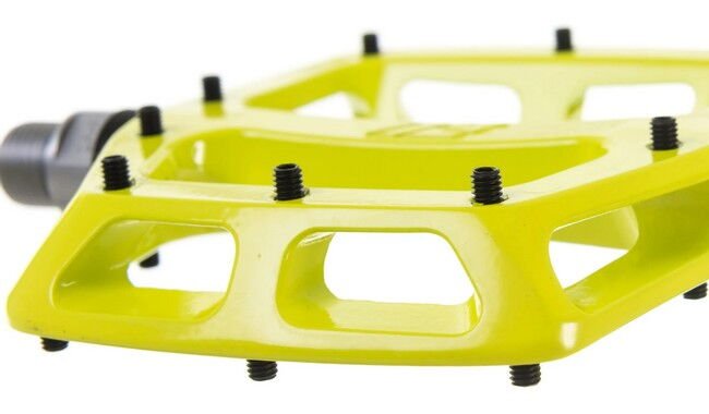 Педалі DMR V12 - дополнительное фото 5