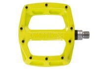 Педалі DMR V12 - фото 3