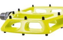 Педалі DMR V12 - дополнительное фото 5