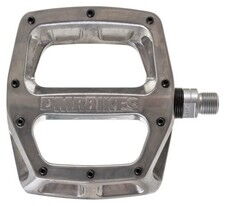 Педалі DMR V12