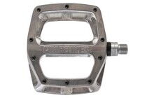 Педалі DMR V12 - фото 5