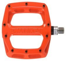 Педалі DMR V12