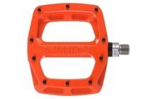 Педалі DMR V12 - фото 6