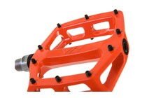 Педалі DMR V12 - дополнительное фото 9