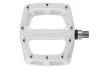 Педалі DMR V12 - фото 7