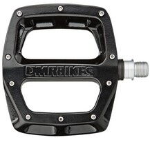 Педали DMR V12 Magnesium