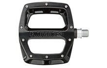 Педали DMR V12 Magnesium - фото 1