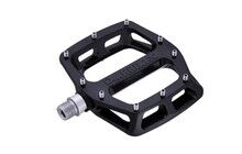 Педали DMR V12 Magnesium - дополнительное фото 1