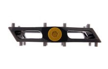 Педали DMR V12 Magnesium - дополнительное фото 2