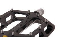 Педали DMR V12 Magnesium - дополнительное фото 3