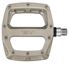 Педалі DMR V12 Magnesium