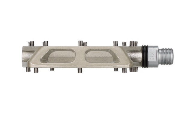 Педали DMR V12 Magnesium - дополнительное фото 6