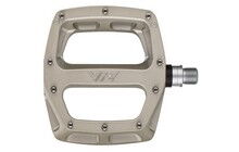 Педали DMR V12 Magnesium - фото 2