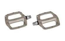 Педали DMR V12 Magnesium - дополнительное фото 4