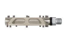 Педали DMR V12 Magnesium - дополнительное фото 6