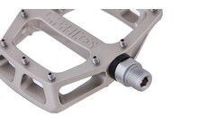 Педали DMR V12 Magnesium - дополнительное фото 7
