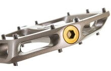 Педали DMR V12 Magnesium - дополнительное фото 8