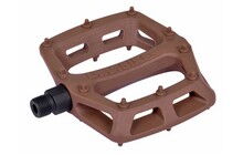 Педалі DMR V6 - фото 9