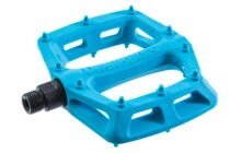 Педалі DMR V6 - фото 2