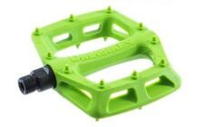 Педалі DMR V6 - фото 3