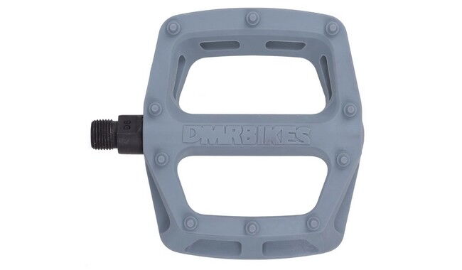 Педалі DMR V6 - дополнительное фото 2