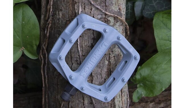 Педалі DMR V6 - дополнительное фото 3