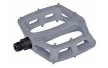 Педалі DMR V6 - фото 4