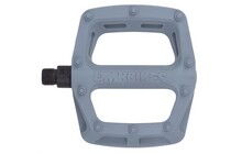 Педалі DMR V6 - дополнительное фото 2