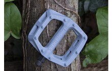 Педалі DMR V6 - дополнительное фото 3