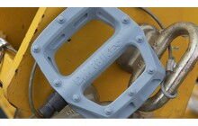 Педалі DMR V6 - дополнительное фото 4