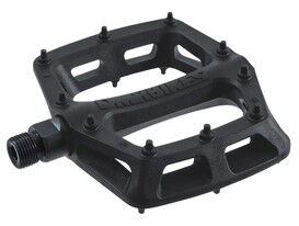 Педали DMR V6
