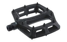 Педалі DMR V6 - фото 1