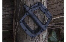 Педалі DMR V6 - дополнительное фото 1