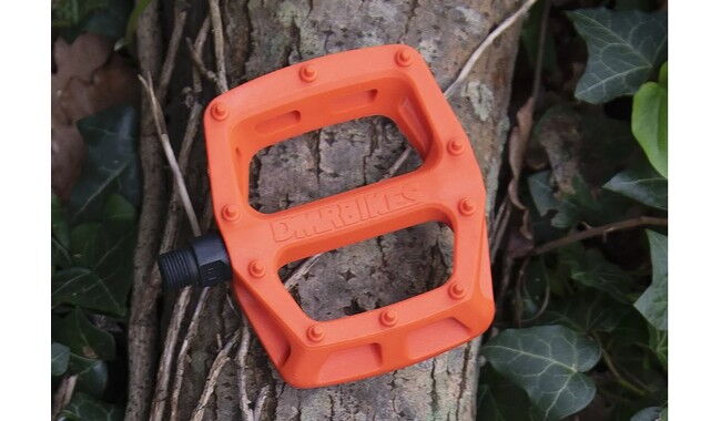 Педалі DMR V6 - дополнительное фото 5