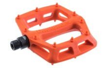 Педалі DMR V6 - фото 5