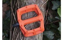 Педалі DMR V6 - дополнительное фото 5