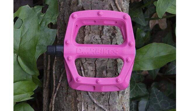 Педалі DMR V6 - дополнительное фото 6